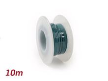 Elektrokabel BGM universal 0,85mm² 10m