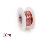 Electrical cable BGM universal 0.85mm² 10m
