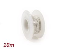 Elektrokabel BGM universal 0,85mm² 10m