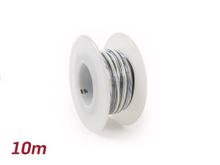 Elektrokabel BGM universal 0,85mm² 10m