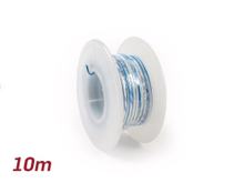 Elektrokabel BGM universal 0,85mm² 10m