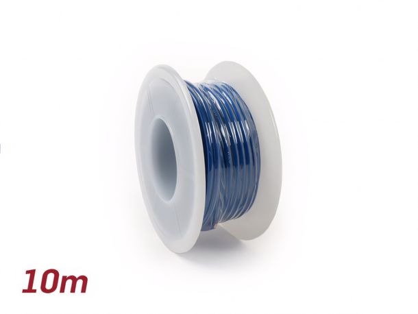 Elektrokabel BGM universal 2,0mm² 10m