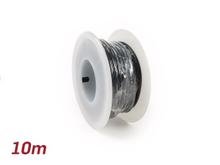 Elektrokabel BGM universal 2,0mm² 10m