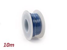Electrical cable BGM universal 2.0mm² 10m