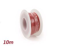 Electrical cable BGM universal 2.0mm² 10m