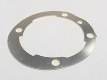 Entretoise de base de cylindre BGM Malossi 210 cc, pour Vespa PX200, Rally200