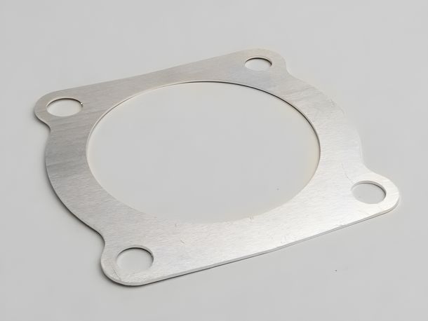 Separador de culata BGM Malossi de 172 cc para Vespa T5 125cc