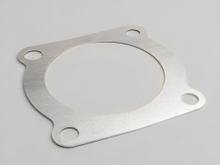 Spacer Zylinderkopf BGM Malossi 172 ccm für Vespa T5 125ccm