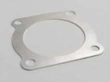 Spacer Zylinderkopf BGM für Vespa T5 125ccm für Malossi 172 ccm