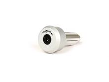 Montagekit voor stuuruiteindespiegels BGM voor Vespa GT, GTS, GTL, GTV 125-300 + universele klem