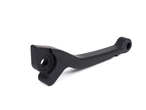 Manete de freio BGM CNC freio a disco Grimeca para Vespa PX 1998-2003, LML Star, Stella