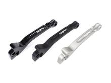 Bremshebel BGM CNC Scheibenbremse Grimeca für Vespa PX 1998-2003, LML Star, Stella