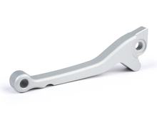 Levier de frein à disque BGM CNC Grimeca pour Vespa PX 1998-2003, LML Star, Stella