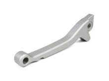 Brzdová páčka BGM CNC kotoučová brzda Grimeca pro Vespa PX 1998-2003, LML Star, Stella