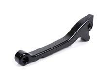 Levier de frein à disque BGM CNC Grimeca pour Vespa PX 1998-2003, LML Star, Stella