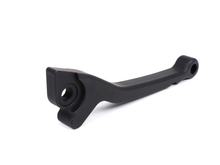Manete de freio BGM CNC freio a disco Grimeca para Vespa PX 1998-2003, LML Star, Stella