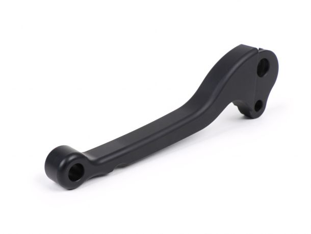Bremshebel BGM CNC Trommelbremse für Vespa PX, T5, Sprint, Rally, GT, GTR, TS, VNA, VNB, VBB, VBA, GS, SS180, V50, 50N, V90, PV125, ET3, PK S, PK XL1