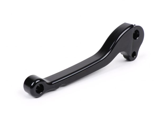 Bremshebel BGM CNC Trommelbremse für Vespa PX, T5, Sprint, Rally, GT, GTR, TS, VNA, VNB, VBB, VBA, GS, SS180, V50, 50N, V90, PV125, ET3, PK S, PK XL1