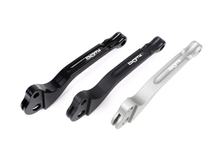 Bremshebel BGM CNC Trommelbremse für Vespa PX, T5, Sprint, Rally, GT, GTR, TS, VNA, VNB, VBB, VBA, GS, SS180, V50, 50N, V90, PV125, ET3, PK S, PK XL1