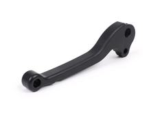 Manete de freio BGM CNC freio de tambor para Vespa PX, T5, Sprint, Rally, GT, GTR, TS, VNA, VNB, VBB, VBA, GS, SS180, V50, 50N, V90, PV125, ET3, PK S, PK XL1