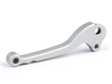 Manete de freio BGM CNC freio de tambor para Vespa PX, T5, Sprint, Rally, GT, GTR, TS, VNA, VNB, VBB, VBA, GS, SS180, V50, 50N, V90, PV125, ET3, PK S, PK XL1
