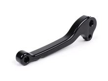 Manete de freio BGM CNC freio de tambor para Vespa PX, T5, Sprint, Rally, GT, GTR, TS, VNA, VNB, VBB, VBA, GS, SS180, V50, 50N, V90, PV125, ET3, PK S, PK XL1