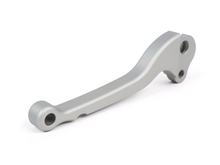 Levier de frein à tambour CNC BGM pour Vespa PX, T5, Sprint, Rally, GT, GTR, TS, VNA, VNB, VBB, VBA, GS, SS180, V50, 50N, V90, PV125, ET3, PK S, PK XL1