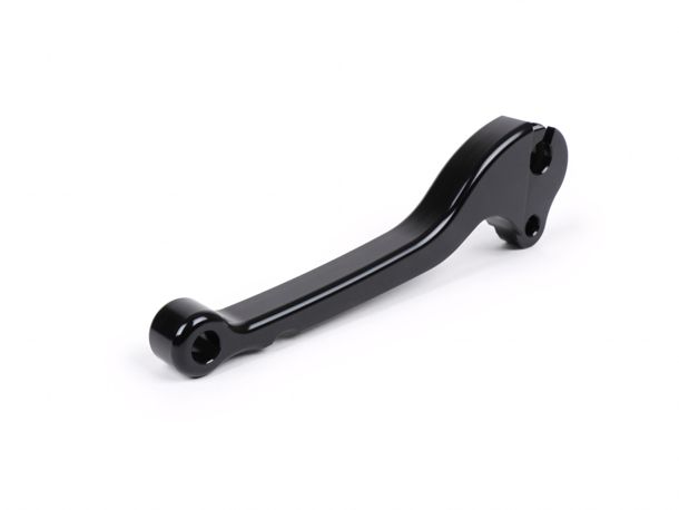 Kupplungshebel BGM CNC Trommelbremse für Vespa PX, T5, Sprint, Rally, GT, GTR, TS, VNA, VNB, VBB, VBA, GS, SS180, V50, 50N, V90, PV125, ET3, PK S, PK XL1
