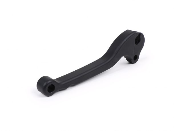 Dźwignia sprzęgła BGM CNC do hamulca bębnowego dla Vespa PX, T5, Sprint, Rally, GT, GTR, TS, VNA, VNB, VBB, VBA, GS, SS180, V50, 50N, V90, PV125, ET3, PK S, PK XL1