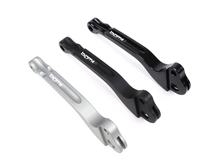 Kupplungshebel BGM CNC Trommelbremse für Vespa PX, T5, Sprint, Rally, GT, GTR, TS, VNA, VNB, VBB, VBA, GS, SS180, V50, 50N, V90, PV125, ET3, PK S, PK XL1