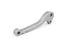 Levier d'embrayage de frein à tambour BGM CNC pour Vespa PX, T5, Sprint, Rally, GT, GTR, TS, VNA, VNB, VBB, VBA, GS, SS180, V50, 50N, V90, PV125, ET3, PK S, PK XL1
