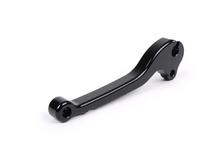 Levier d'embrayage de frein à tambour BGM CNC pour Vespa PX, T5, Sprint, Rally, GT, GTR, TS, VNA, VNB, VBB, VBA, GS, SS180, V50, 50N, V90, PV125, ET3, PK S, PK XL1