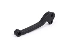 Levier d'embrayage de frein à tambour BGM CNC pour Vespa PX, T5, Sprint, Rally, GT, GTR, TS, VNA, VNB, VBB, VBA, GS, SS180, V50, 50N, V90, PV125, ET3, PK S, PK XL1
