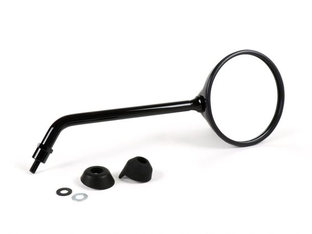 Moto Nostra spiegel voor Vespa GTS 125-300, GTL 125