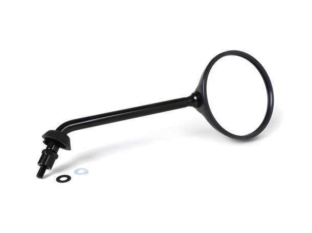 Moto Nostra spiegel voor Vespa GTS 125-300, GTL 125