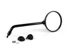 Espelho para Moto Nostra para Vespa GTS 125-300, GTL 125
