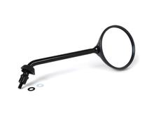 Espelho para Moto Nostra para Vespa GTS 125-300, GTL 125