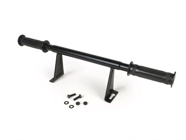 Fußrasten für Moto Nostra Largeframe PX80, PX125, PX150, PX200, T5