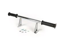 Fußrasten für Moto Nostra Largeframe PX80, PX125, PX150, PX200, T5