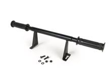 Fußrasten für Moto Nostra Largeframe PX80, PX125, PX150, PX200, T5