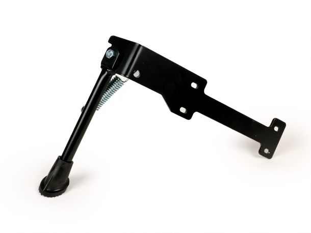 Moto Nostra zijstandaard voor Vespa PX, T5 125cc, Rally, TS, Sprint, Sprint Veloce, GT, GTR, SS180, GS160