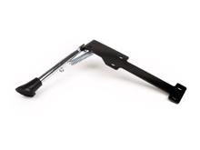 Soporte lateral Moto Nostra para Vespa PX, T5 125 cc, Rally, TS, Sprint, Sprint Veloce, GT, GTR, SS180, GS160