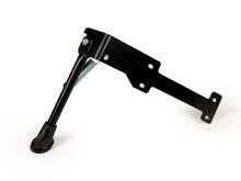 Moto Nostra zijstandaard voor Vespa PX, T5 125cc, Rally, TS, Sprint, Sprint Veloce, GT, GTR, SS180, GS160