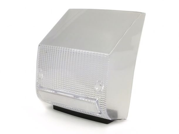 Moto Nostra achterlichtlens voor Vespa PX Lusso (1985-2000)