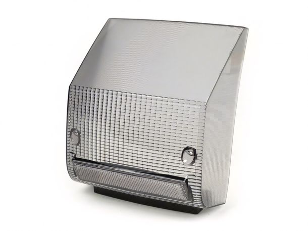 Rücklichtglas Moto Nostra für Vespa PX Lusso (1985-2000)