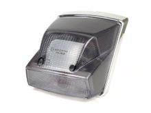 Moto Nostra rear light for Vespa PX Lusso (MY, 2001-)