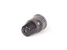 Vidrio indicador para manillar Moto Nostra para Vespa Rally180 (VSD1T), Rally200 (VSE1T), Sprint, V50, PV125, ET3 -