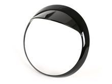 Anneau de phare Moto Nostra avec parapluie (-2018) pour Vespa GT, GTL, GTS 125-300, GTS 125-300 Super