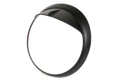 Anneau de phare Moto Nostra avec parapluie (-2018) pour Vespa GT, GTL, GTS 125-300, GTS 125-300 Super