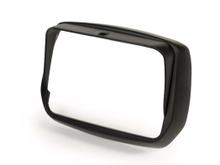 Guarnição do Farol Moto Nostra com Proteção para Vespa S50, S125, S150